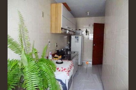 Apartamento à venda com 2 quartos, 73m² em Lagoa, Rio de Janeiro