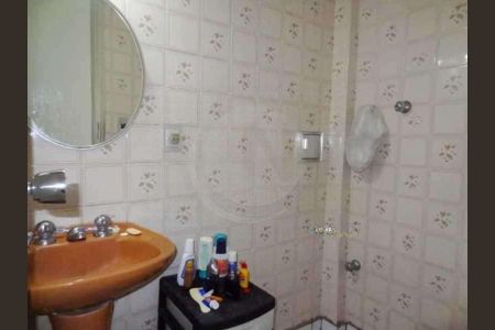 Apartamento à venda com 2 quartos, 73m² em Lagoa, Rio de Janeiro