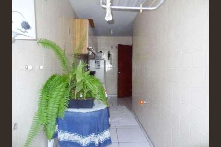 Apartamento à venda com 2 quartos, 73m² em Lagoa, Rio de Janeiro