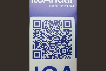 Apartamento para alugar com 70m², 2 quartos e 1 vagaPlaca