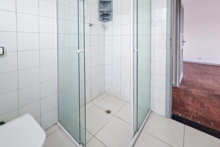 Apartamento para alugar com 70m², 2 quartos e 1 vagaBanheiro