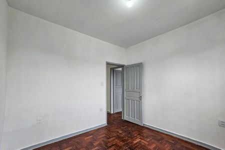 Apartamento para alugar com 70m², 2 quartos e 1 vagaQuarto 2