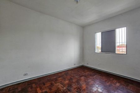 Apartamento para alugar com 70m², 2 quartos e 1 vagaQuarto 1