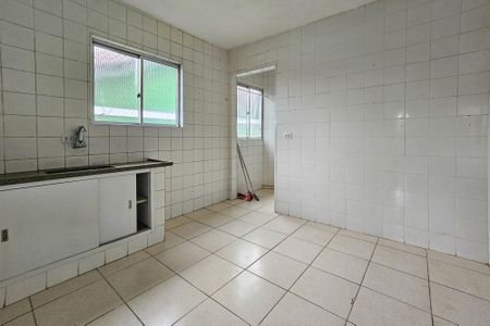 Apartamento para alugar com 70m², 2 quartos e 1 vagaCozinha