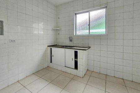 Apartamento para alugar com 70m², 2 quartos e 1 vagaCozinha