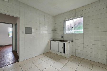 Apartamento para alugar com 70m², 2 quartos e 1 vagaCozinha