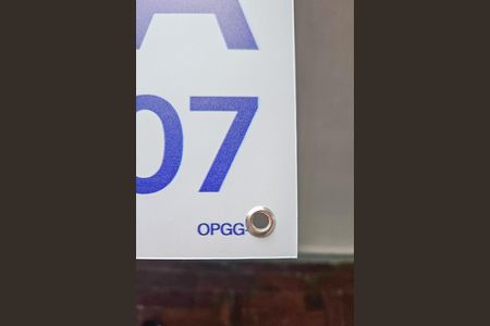 Apartamento para alugar com 70m², 2 quartos e 1 vagaPlaca