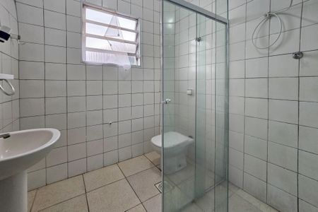 Apartamento para alugar com 70m², 2 quartos e 1 vagaBanheiro