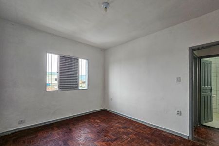 Apartamento para alugar com 70m², 2 quartos e 1 vagaQuarto 1