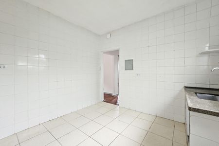 Apartamento para alugar com 70m², 2 quartos e 1 vagaCozinha