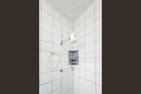 Apartamento para alugar com 70m², 2 quartos e 1 vagaBanheiro