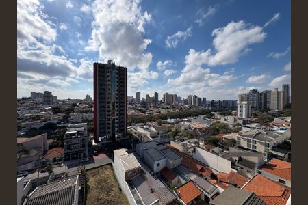 Apartamento à venda com 54m², 2 quartos e 1 vagaVista 