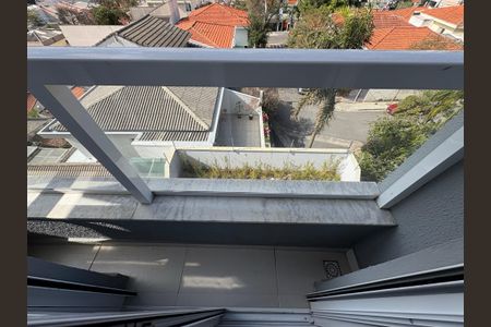 Apartamento à venda com 54m², 2 quartos e 1 vagaQuarto 1