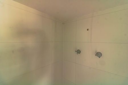 Apartamento à venda com 69m², 2 quartos e 1 vagaBanheiro