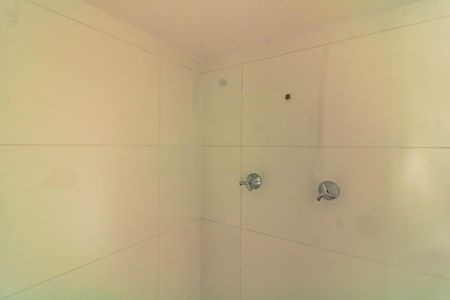 Apartamento à venda com 69m², 2 quartos e 1 vagaLavabo da Sala