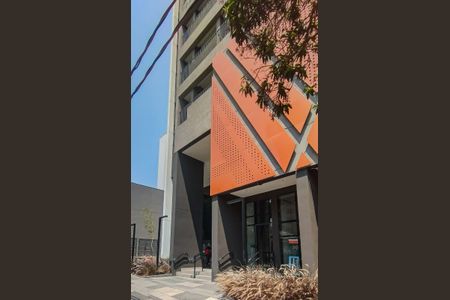 Apartamento à venda com 69m², 2 quartos e 1 vagaÁrea comum