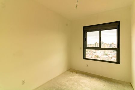 Apartamento à venda com 69m², 2 quartos e 1 vagaQuarto