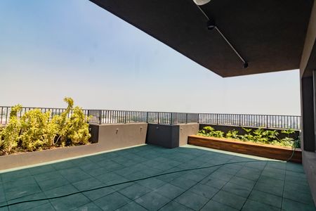 Apartamento à venda com 69m², 2 quartos e 1 vagaÁrea comum