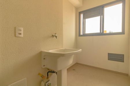Apartamento à venda com 69m², 2 quartos e 1 vagaÁrea de Serviço