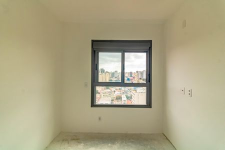 Apartamento à venda com 69m², 2 quartos e 1 vagaQuarto