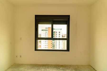 Apartamento à venda com 69m², 2 quartos e 1 vagaQuarto 2