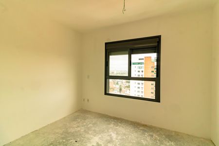 Apartamento à venda com 69m², 2 quartos e 1 vagaQuarto 2