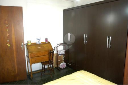 Casa à venda com 4 quartos, 267m² em Alto da Lapa, São Paulo