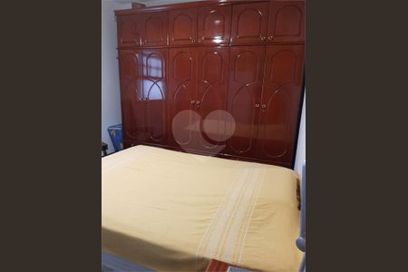 Casa à venda com 4 quartos, 267m² em Alto da Lapa, São Paulo