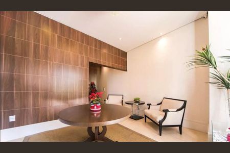 Apartamento à venda com 2 quartos, 52m² em Independência, São Bernardo do Campo