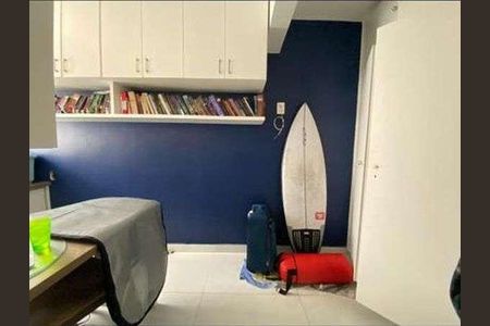 Apartamento à venda com 4 quartos, 279m² em Copacabana, Rio de Janeiro