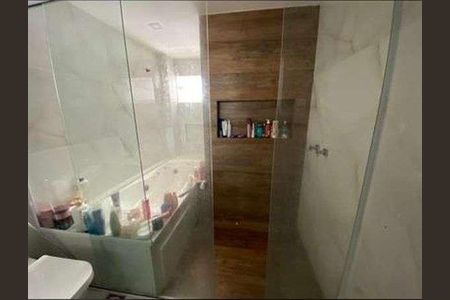 Apartamento à venda com 4 quartos, 279m² em Copacabana, Rio de Janeiro