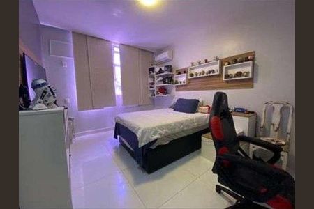Apartamento à venda com 4 quartos, 279m² em Copacabana, Rio de Janeiro