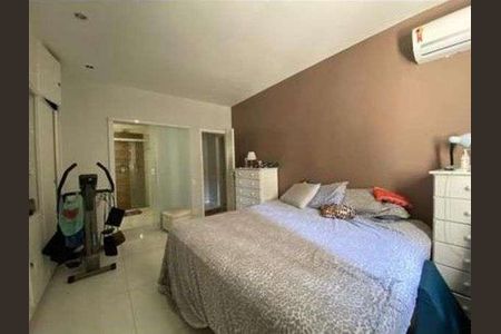 Apartamento à venda com 4 quartos, 279m² em Copacabana, Rio de Janeiro