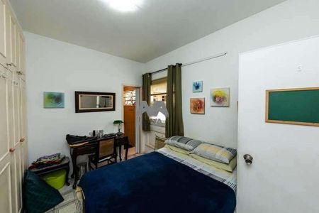 Apartamento à venda com 4 quartos, 230m² em Copacabana, Rio de Janeiro