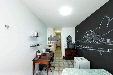 Apartamento à venda com 4 quartos, 230m² em Copacabana, Rio de Janeiro