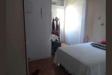 Apartamento à venda com 4 quartos, 250m² em Copacabana, Rio de Janeiro