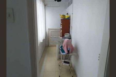 Apartamento à venda com 250m², 4 quartos e sem vaga