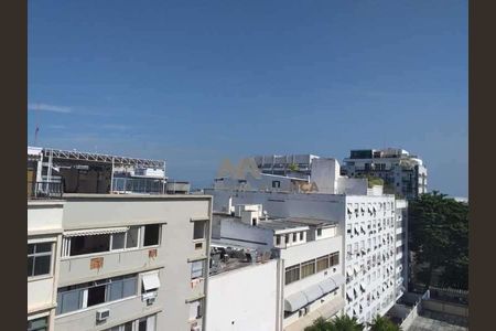 Apartamento à venda com 250m², 4 quartos e sem vaga