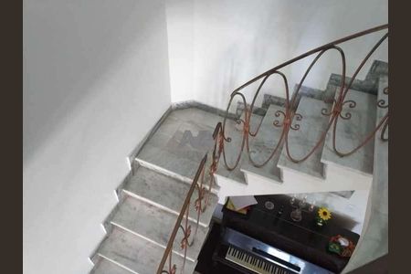 Apartamento à venda com 250m², 4 quartos e sem vaga