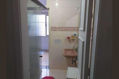 Apartamento à venda com 4 quartos, 250m² em Copacabana, Rio de Janeiro