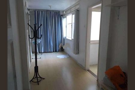 Apartamento à venda com 250m², 4 quartos e sem vaga