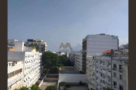 Apartamento à venda com 250m², 4 quartos e sem vaga