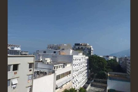 Apartamento à venda com 250m², 4 quartos e sem vaga