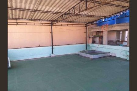 Apartamento à venda com 250m², 4 quartos e sem vaga