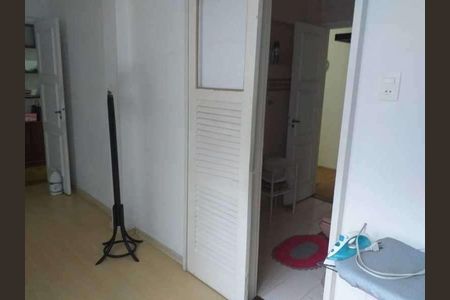 Apartamento à venda com 4 quartos, 250m² em Copacabana, Rio de Janeiro