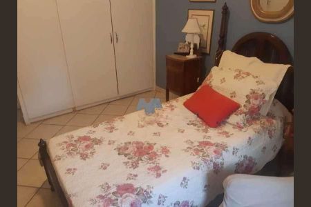 Apartamento à venda com 3 quartos, 189m² em Copacabana, Rio de Janeiro