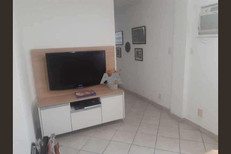 Apartamento à venda com 3 quartos, 189m² em Copacabana, Rio de Janeiro