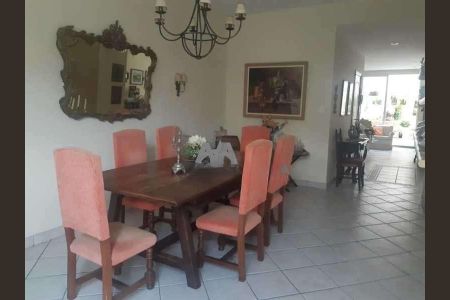 Apartamento à venda com 3 quartos, 189m² em Copacabana, Rio de Janeiro