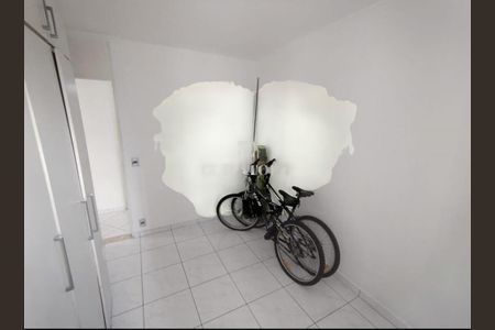 Apartamento à venda com 3 quartos, 68m² em Tatuapé, São Paulo