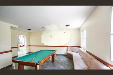 Apartamento à venda com 3 quartos, 68m² em Tatuapé, São Paulo